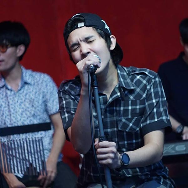 ฟลุค เดอะสตาร์ ฟลุค เดอะสตาร์