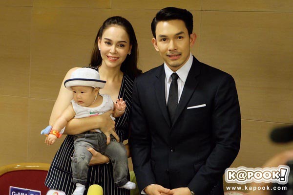 อั้ม นัท อั้ม นัท