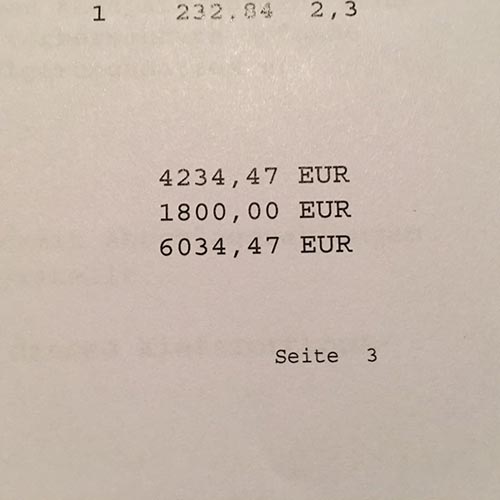 น้องนาทัชชา น้องนาทัชชา