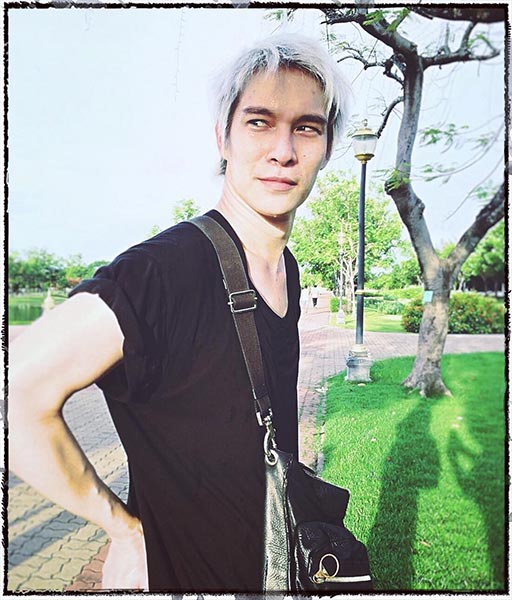 พีท พล พีท พล