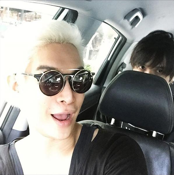 พีท พล พีท พล