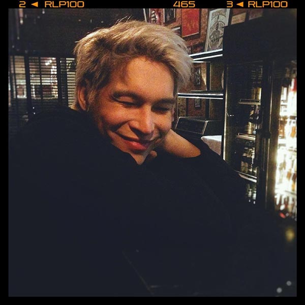 พีท พล พีท พล