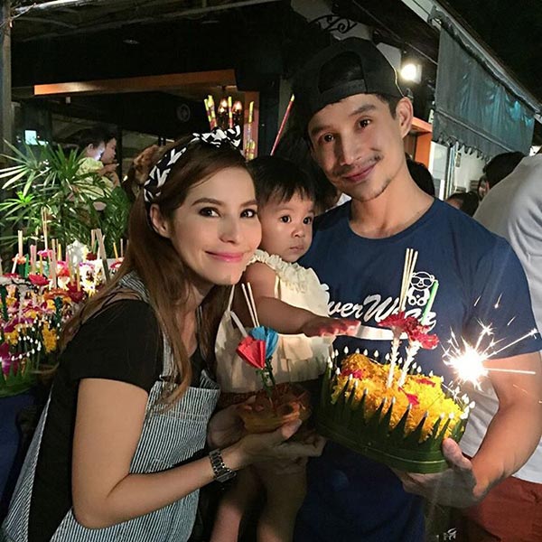 ตุ๊กตุ่น รจเลข ตุ๊กตุ่น รจเลข