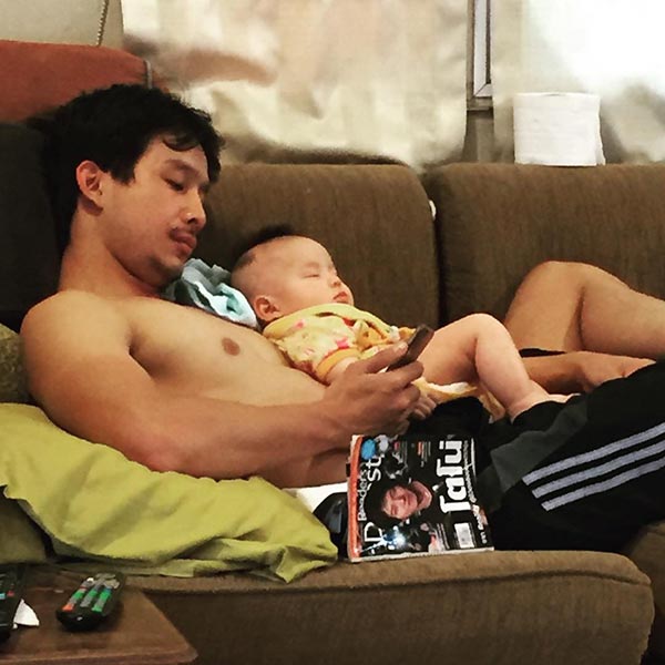 ตุ๊กตุ่น รจเลข ตุ๊กตุ่น รจเลข