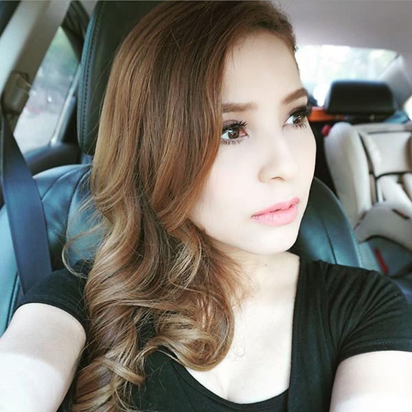 ตุ๊กตุ่น รจเลข ตุ๊กตุ่น รจเลข