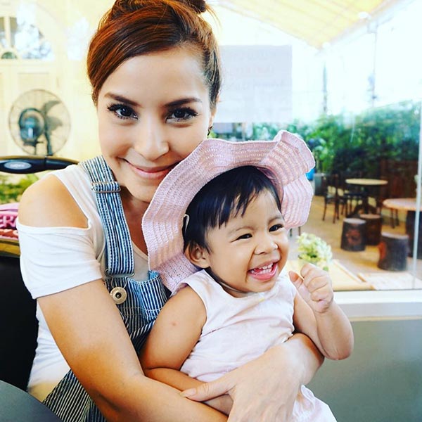 ตุ๊กตุ่น รจเลข ตุ๊กตุ่น รจเลข