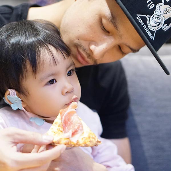 ตุ๊กตุ่น รจเลข ตุ๊กตุ่น รจเลข