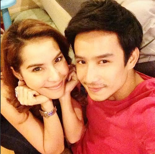 ตั้ม the star 10 ตั้ม the star 10