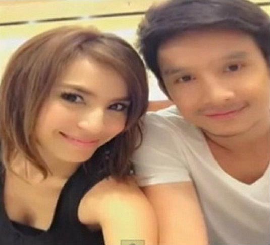 ตั้ม the star 10 ตั้ม the star 10