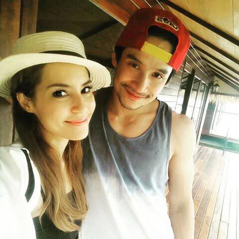 ตั้ม the star 10 ตั้ม the star 10