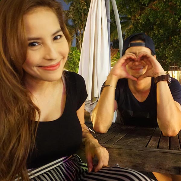 ตั้ม the star 10 ตั้ม the star 10