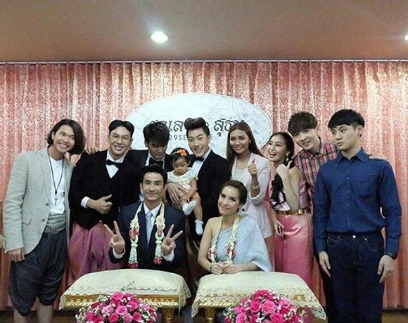 ตั้ม the star 10 ตั้ม the star 10