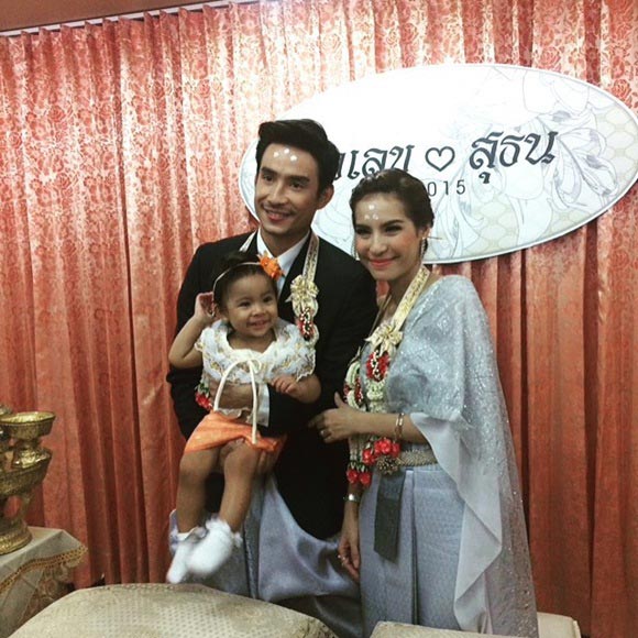 ตั้ม the star 10 ตั้ม the star 10