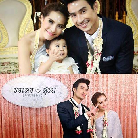 ตั้ม the star 10 ตั้ม the star 10