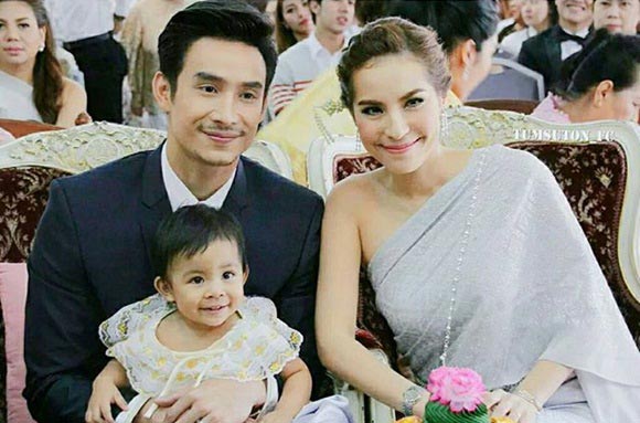 ตั้ม the star 10 ตั้ม the star 10