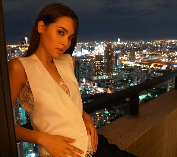 ญาญ่า อุรัสยา ญาญ่า อุรัสยา