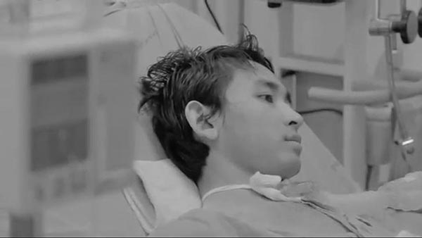 น้องก็อต ทีทัช น้องก็อต ทีทัช