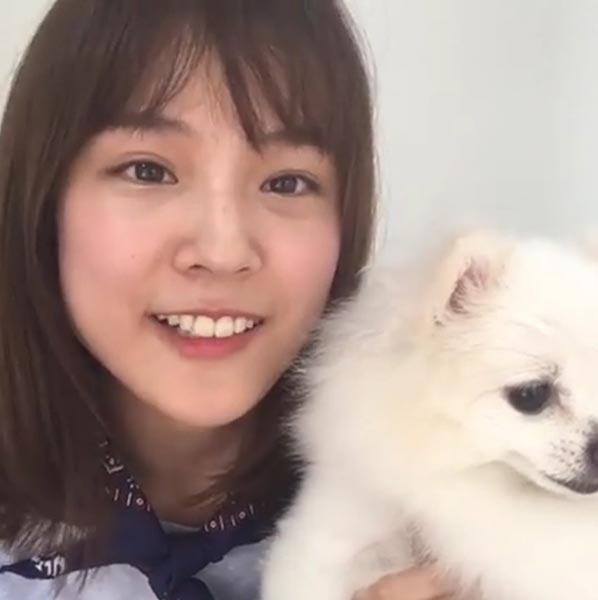 แพทตี้ อังศุมาลิน แพทตี้ อังศุมาลิน