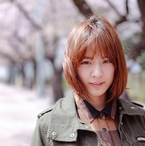 แพทตี้ อังศุมาลิน แพทตี้ อังศุมาลิน