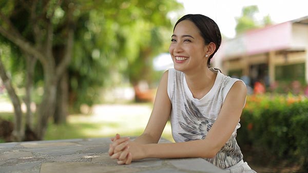 แต้ว ณฐพร แต้ว ณฐพร