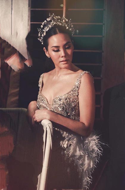 บุ๋ม เจนี่ บุ๋ม เจนี่