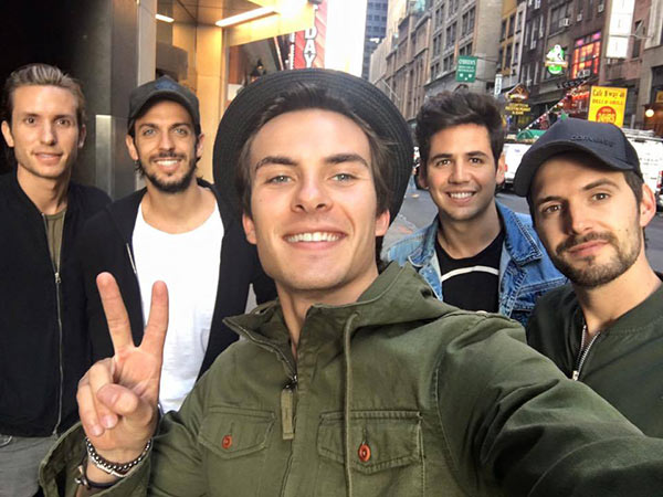 Dvicio Dvicio