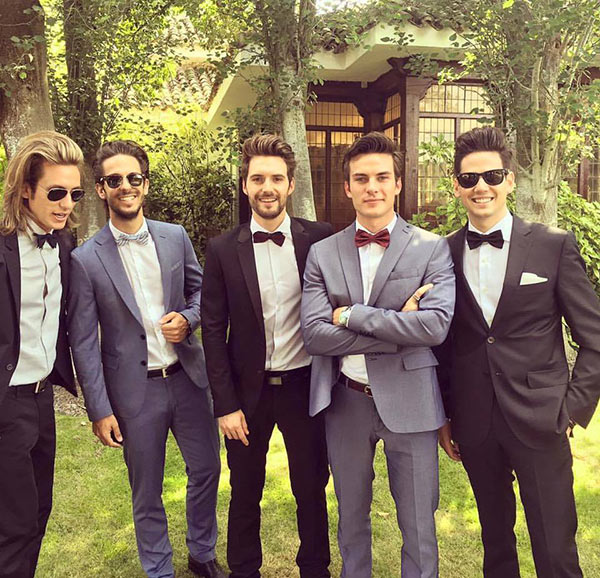 Dvicio Dvicio