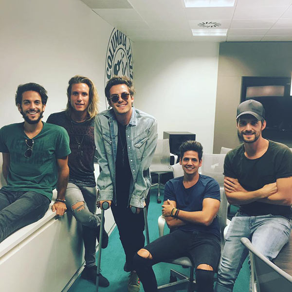 Dvicio Dvicio