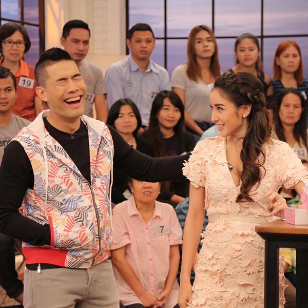 แพท ณปภา แพท ณปภา