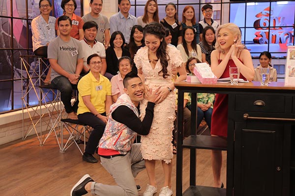 แพท ณปภา แพท ณปภา