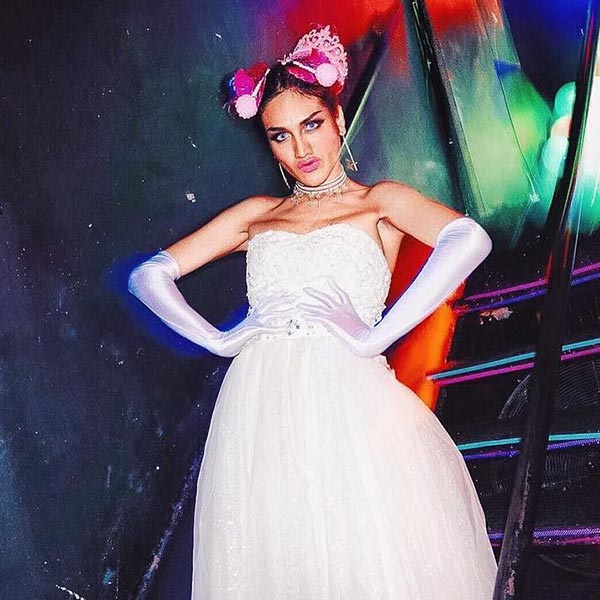 ซีโมน the voice ซีโมน the voice