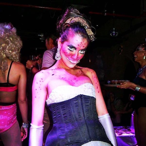 ซีโมน the voice ซีโมน the voice