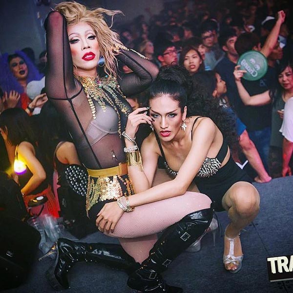 ซีโมน the voice ซีโมน the voice