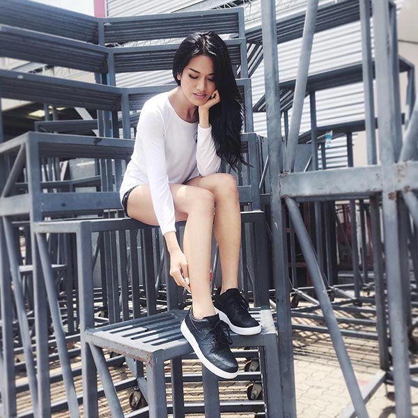 ซีโมน the voice ซีโมน the voice