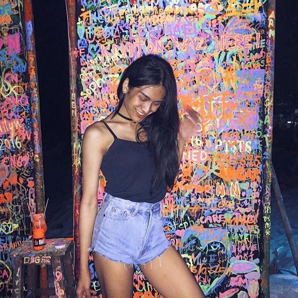 ซีโมน the voice ซีโมน the voice