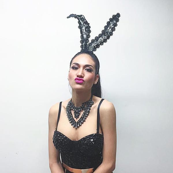 ซีโมน the voice ซีโมน the voice