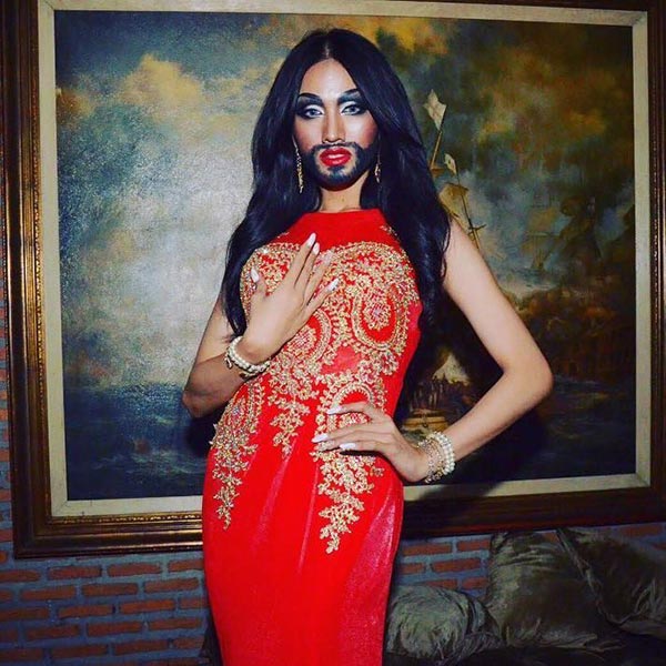 ซีโมน the voice ซีโมน the voice