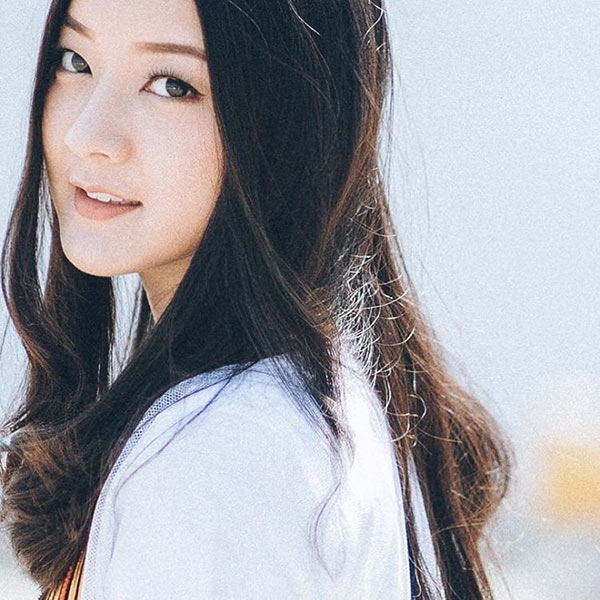 ดารารับปริญญา จุฬา ดารารับปริญญา จุฬา