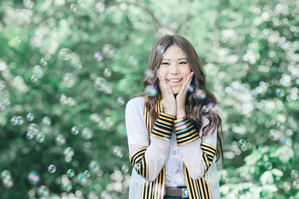 ดารารับปริญญา จุฬา ดารารับปริญญา จุฬา