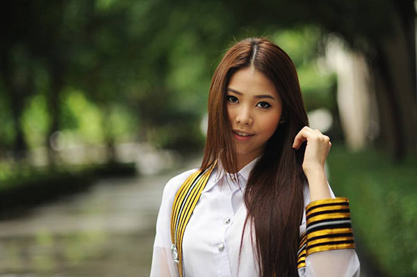 ดารารับปริญญา จุฬา ดารารับปริญญา จุฬา