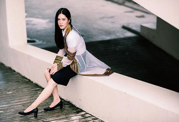 ดารารับปริญญา จุฬา ดารารับปริญญา จุฬา