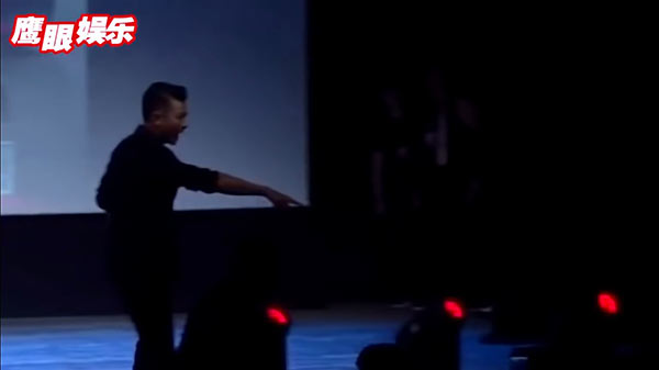 หลิวเต๋อหัว หลิวเต๋อหัว