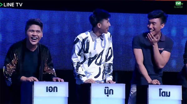 Take Guy Out Thailand Take Guy Out Thailand