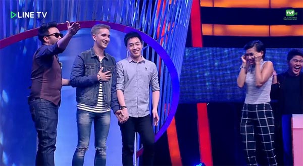 Take Guy Out Thailand Take Guy Out Thailand