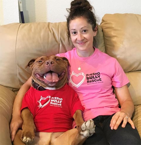 เอ็นดูจังเลย เจ้ามีทตี้ ตูบผู้ไม่เคยหุบยิ้มเลยสักครั้ง ตั้งแต่ได้คนใจดีรับมาเลี้ยง เอ็นดูจังเลย เจ้ามีทตี้ ตูบผู้ไม่เคยหุบยิ้มเลยสักครั้ง ตั้งแต่ได้คนใจดีรับมาเลี้ยง