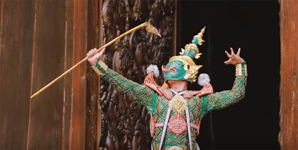 ผุดแคมเปญล่ารายชื่อ ค้านการร้องเรียน MV เที่ยวไทยมีเฮ ส่งถึงนายกฯ ผุดแคมเปญล่ารายชื่อ ค้านการร้องเรียน MV เที่ยวไทยมีเฮ ส่งถึงนายกฯ