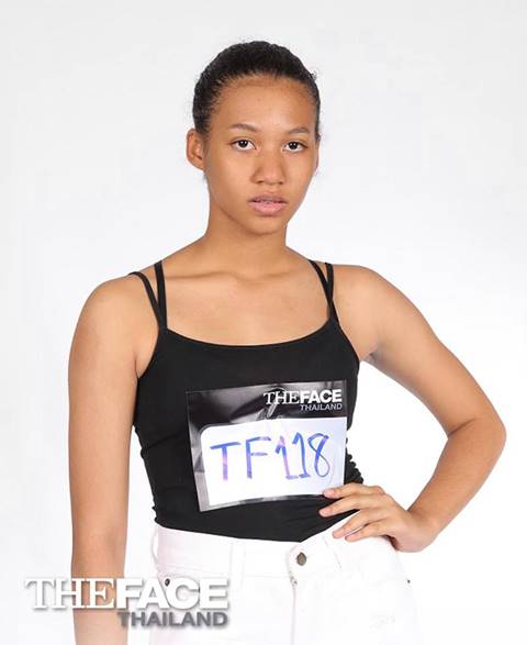 ส่องหน้าสด 50 สาว The Face Thailand 3 ใครเป๊ะ ใครปัง มาดูกันส่องหน้าสด 50 สาว The Face Thailand 3 ใครเป๊ะ ใครปัง มาดูกัน ส่องหน้าสด 50 สาว The Face Thailand 3 ใครเป๊ะ ใครปัง มาดูกัน