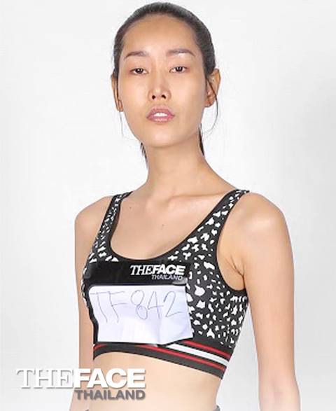 ส่องหน้าสด 50 สาว The Face Thailand 3 ใครเป๊ะ ใครปัง มาดูกัน ส่องหน้าสด 50 สาว The Face Thailand 3 ใครเป๊ะ ใครปัง มาดูกันส่องหน้าสด 50 สาว The Face Thailand 3 ใครเป๊ะ ใครปัง มาดูกัน