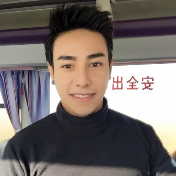 แอน มิตรชัย รับเป็นห่วง มิตร หลังถูกตัดสินจำคุก 6 ปี โกงอดีตแฟนสาว แอน มิตรชัย รับเป็นห่วง มิตร หลังถูกตัดสินจำคุก 6 ปี โกงอดีตแฟนสาว