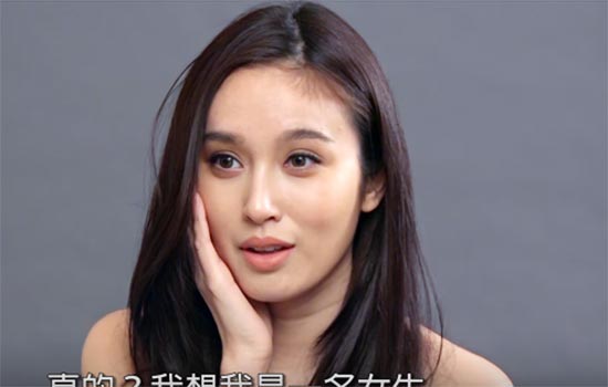 มาฟัง ปอย ตรีชฎา พูดภาษาอังกฤษ ทั้งชัดทั้งคล่อง คารวะเธอจากใจ มาฟัง ปอย ตรีชฎา พูดภาษาอังกฤษ ทั้งชัดทั้งคล่อง คารวะเธอจากใจ